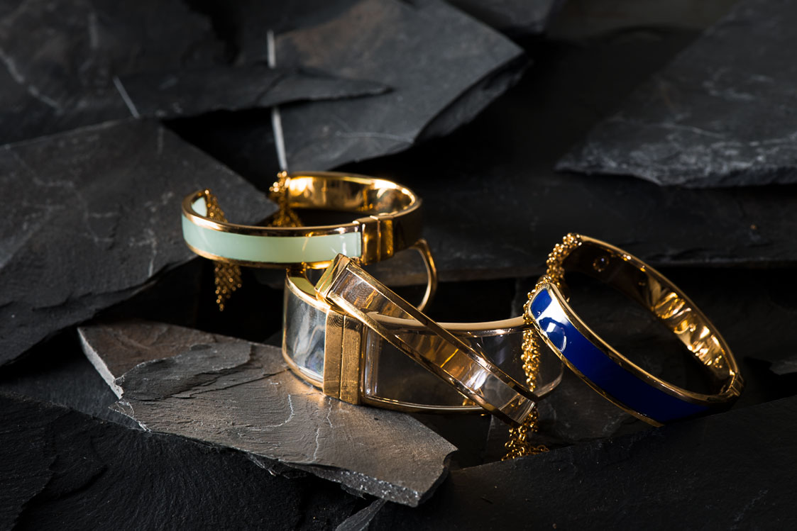 International Metal & Jewelry Co. Limited (IMAJ) Product Image 4