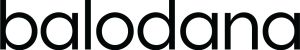 Balodana logo