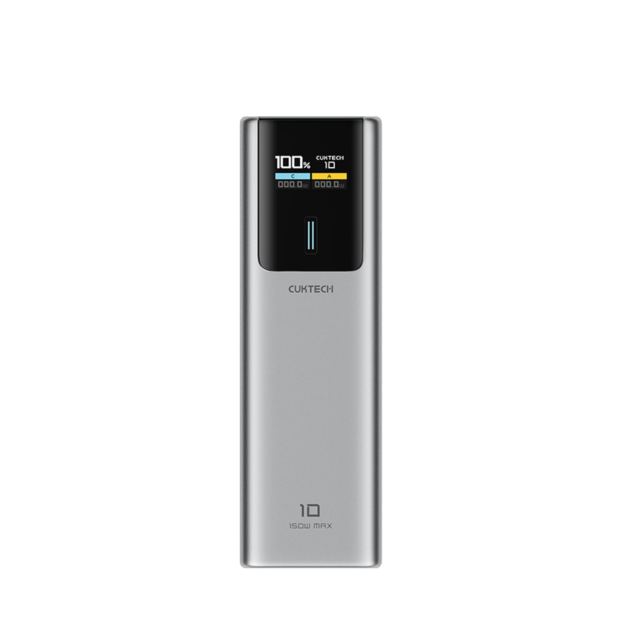 Cuktech CUKTECH 10 Power Bank 10000mAh 150W