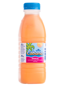 Lactalis Botswana Dairy Blend Juice
