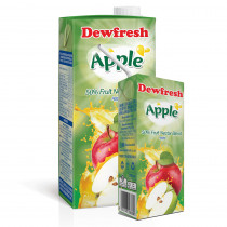 Fruit Nectar Blend