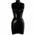 Divide Dress