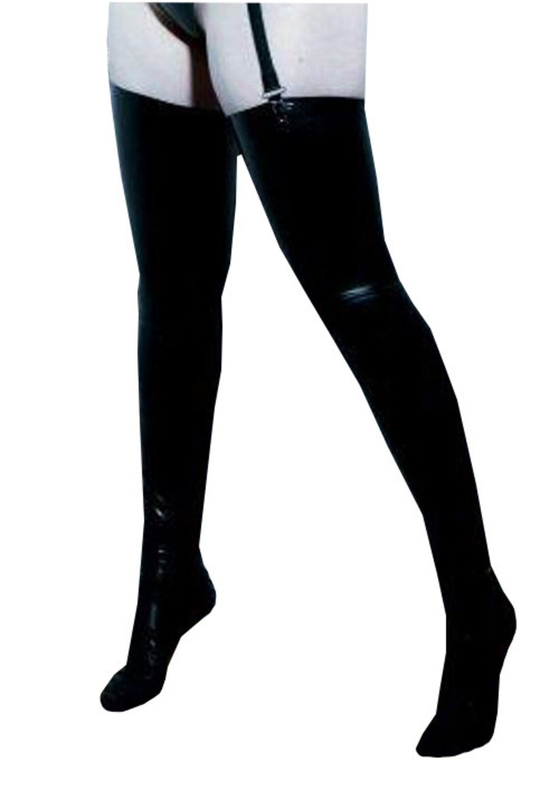 Quanzhou Moonbunny Latex Products Co., Ltd. Stockings