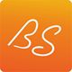 Shenzhen Baisi Zhuopin Trading Co., Ltd. logo