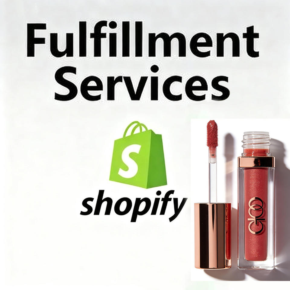 Shenzhen Baisi Zhuopin Trading Co., Ltd. Private Label Lip Gloss Skin Care Beauty Makeup Tools TikTok Shop Hot Selling...