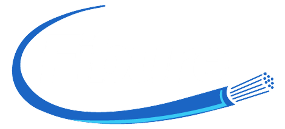 Mangalchand Tubes PVT. LTD. (Fibure) logo