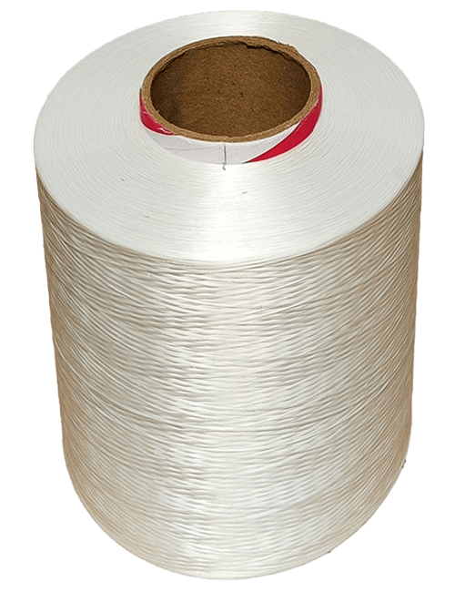 Mangalchand Tubes Private Limited Polyester Filament Yarn