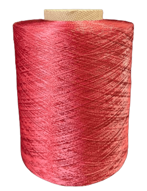 Mangalchand Tubes Private Limited Polyester Ripcord