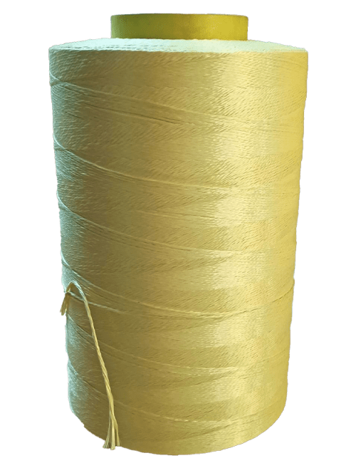 Mangalchand Tubes Private Limited Aramid Ripcord