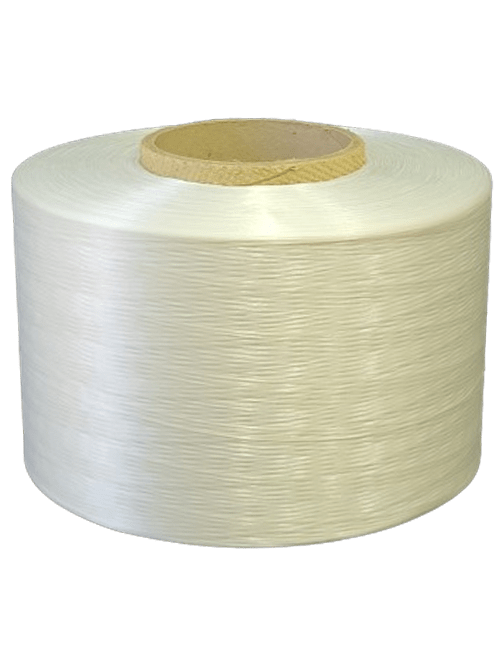 Mangalchand Tubes Private Limited Polyester Binder Yarn
