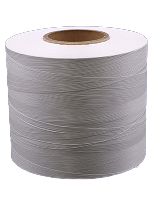 Mangalchand Tubes Private Limited Water Blocking Yarn