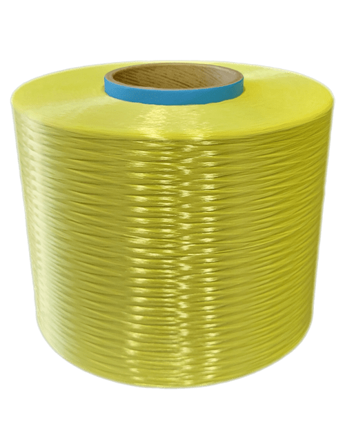 Mangalchand Tubes Private Limited Aramid Yarn & Thread (Rubber Hose)