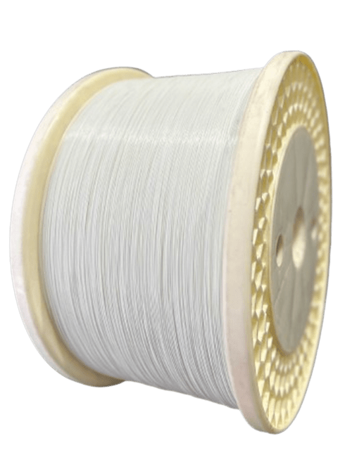 Mangalchand Tubes PVT. LTD. (Fibure) FRP Rods