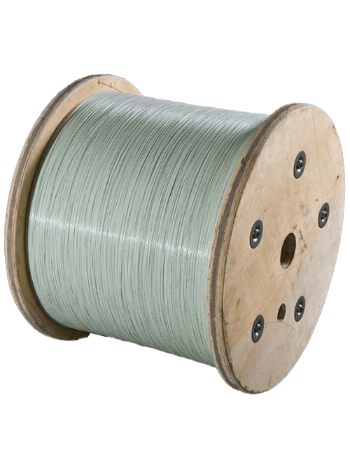 Aramid Reinforcement Plastic Rods
