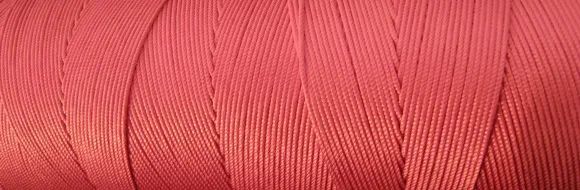 DS Cable India Private Limited Anyron Polyester Ripcord