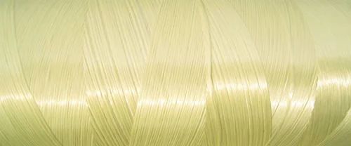 DS Cable India Private Limited Anyron Para Aramid & Ripcord