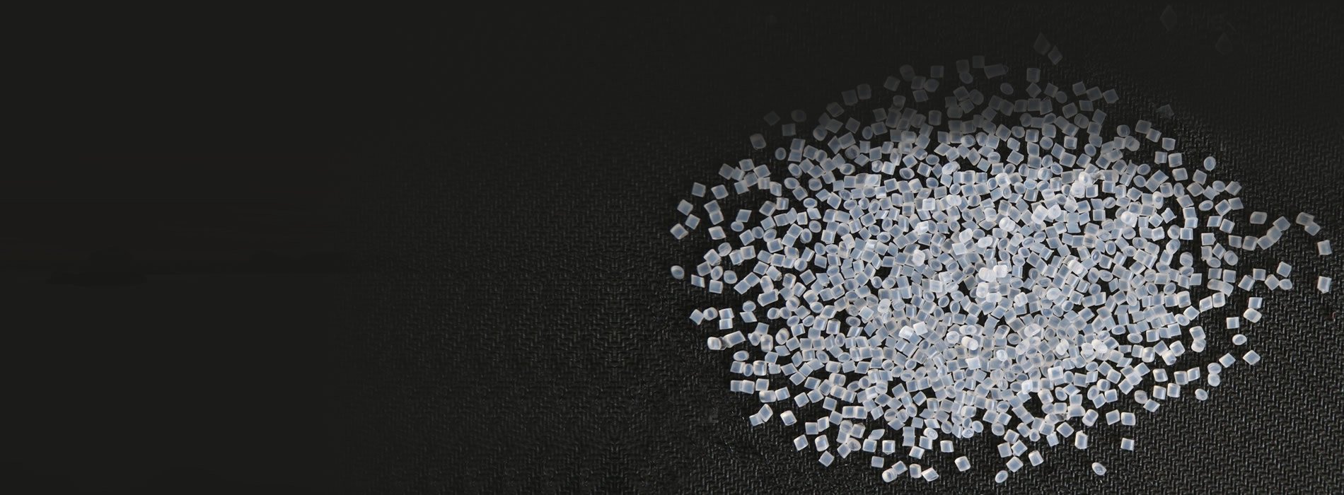 PET Chips Textile Grade