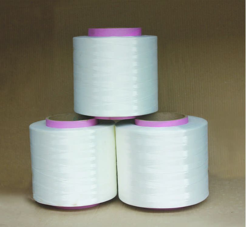 Sri Venkateshwara Polythene Binder Yarn