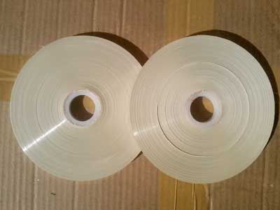 Sri Venkateshwara Polythene Cable Marking Tapes
