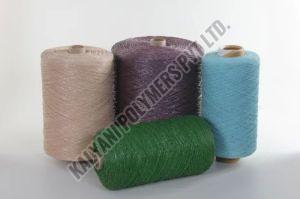 Kalyani Polymers Pvt. Ltd. Polypropylene Homopolymer Yarn