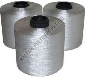 Kalyani Polymers Pvt. Ltd. PP Fibrilated Yarn