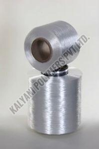 Kalyani Polymers Pvt. Ltd. PP Carpet Backing Yarn