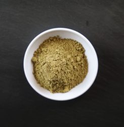 Front Range Kratom Gold Sumatra