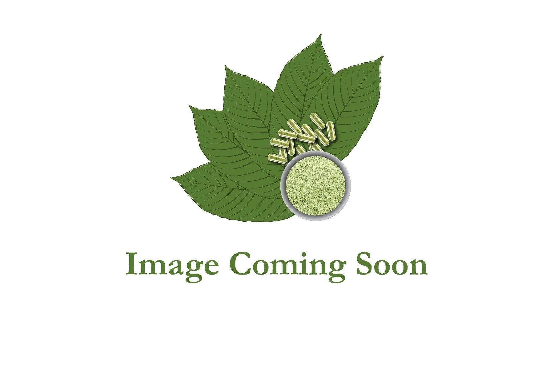 Kratompoint Wholesale Buzzers Buzzin With The Homies 75mg Red Apple Tablets, 6ct