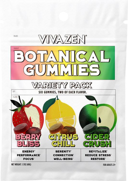 ULTIMATE 3X CONCENTRATE