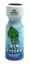 MIT Freeze MIT Freeze 15ml Extract Shot