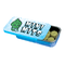 MIT Freeze MIT Freeze Mini Mits