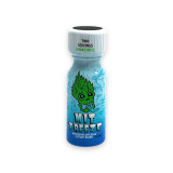 MIT Freeze Mit Freeze/Fire Mit Freeze Kratom Extract Shot 15mL