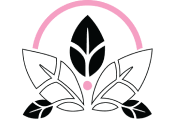 Rave Botanicals logo