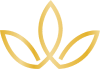 Kratom Magic logo