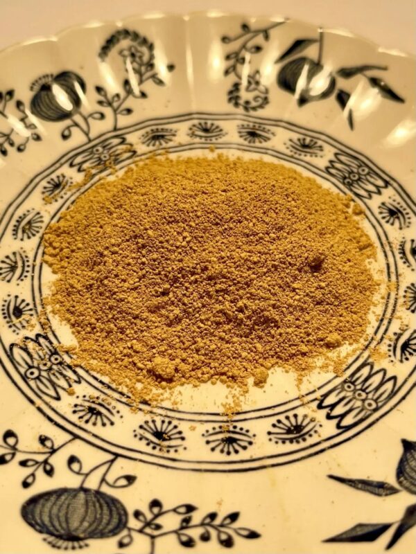 30 Mit Kratom Extract