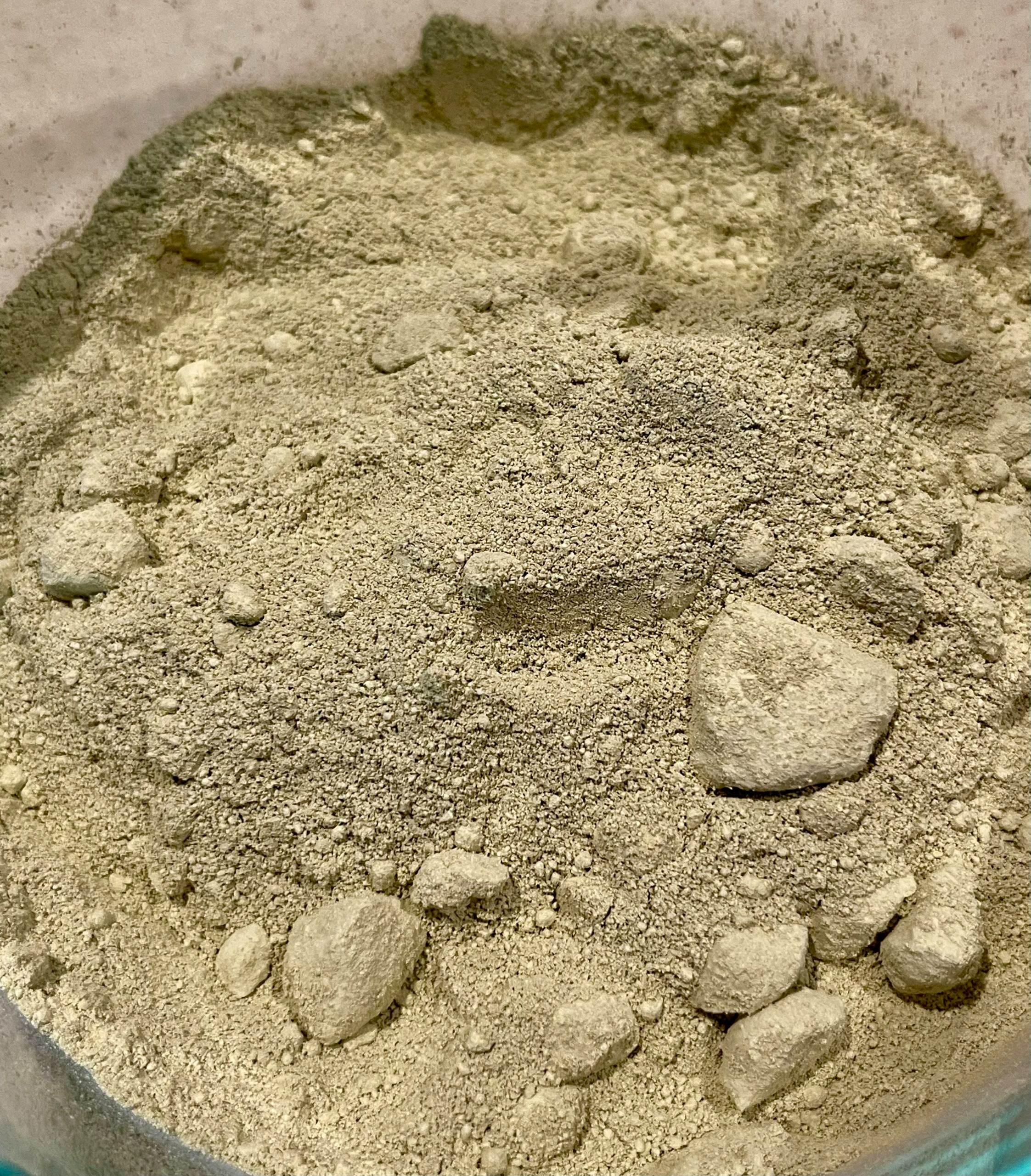70% Mit Kratom Extract