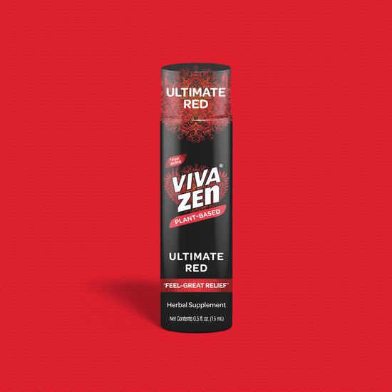 ULTIMATE 3X CONCENTRATE