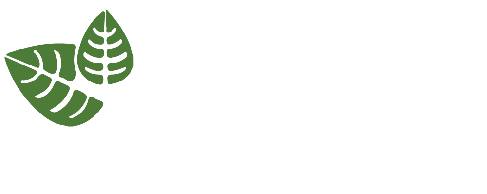Remarkable Herbs logo