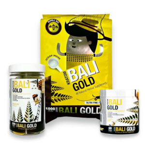 Bumble Bee Kratom Bumble Bee Kratom Powder Bali Gold