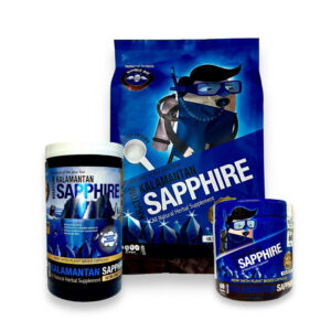 Bumble Bee Kratom Bumble Bee Kratom Powder Kalamantan Sapphire Maeng Da