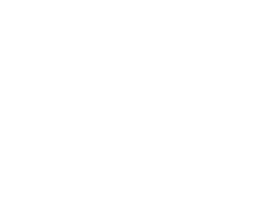 Hush Energy Shot