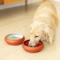 Oppo TokoBowl (犬用)