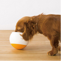 Oppo FoodBall