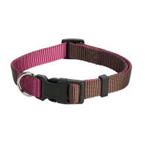 DobP Collar