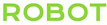 Robot Indonesia logo