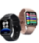 Robot Indonesia Fit 1