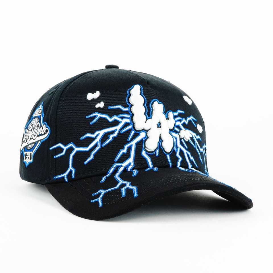 Chongqing Jianfeng Import And Export Trading Co., Ltd. Wholesale 5 Panel Gorras Barbas 31 Hats Embroidery Curved Brim Ny Chrome Sports Baseball...