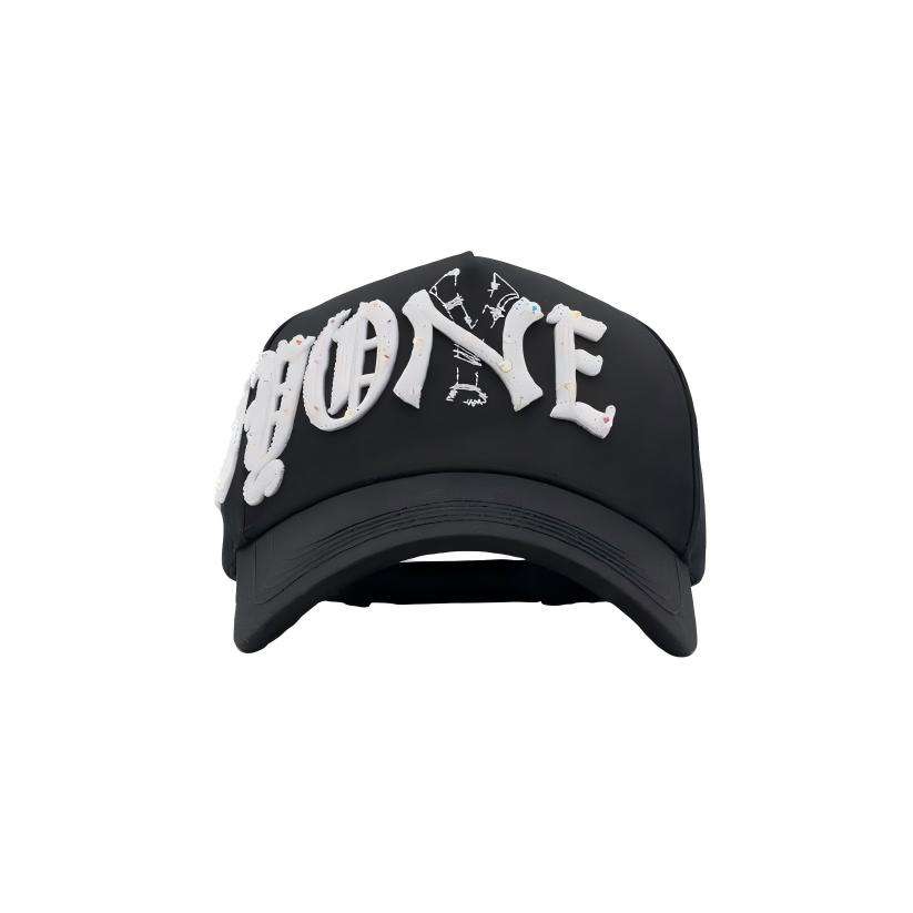 Chongqing Jianfeng Import And Export Trading Co., Ltd. Manufacturer 31 Hats Originales Fashion 5 Panel El Mago Barbas Hats Hip-hop Sports...