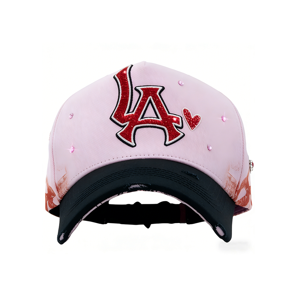 5-day Shipping New Style Gorras Thirty One 31 Hats Personalized Original Sombrero Barbas Hats Embroidery Baseball Cap 31 Hat