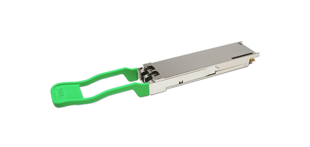 Smartlink Xiamen Communications Technology Co Ltd QSFP28 100G CWDM4
